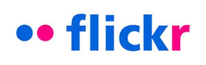 Flickr photo