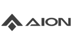ลูกค้า Mind2u Design AION