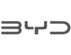 ลูกค้า Mind2u Design BYD