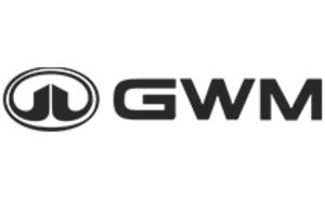 ลูกค้า Mind2u Design GWM