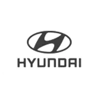 ลูกค้า Mind2u Design Hyundai