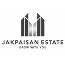 ลูกค้า Mind2u Design Jakpaisan Estate