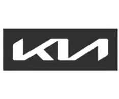 ลูกค้า Mind2u Design Kia
