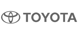 ลูกค้า Mind2u Design Toyota