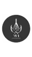 ลูกค้า Mind2u Design W1 Bangkok